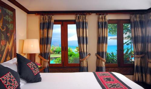 Villa Tassana Pra