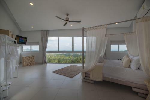 Villa Melissa