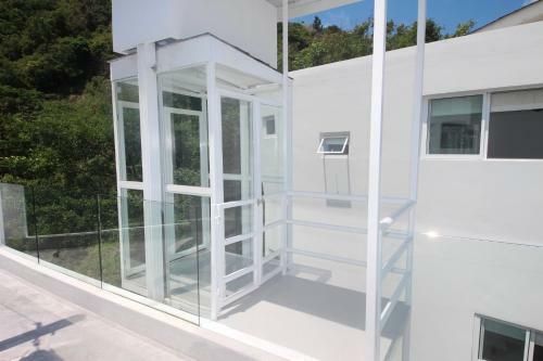 Villa Melissa