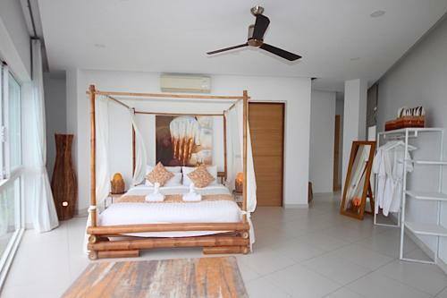 Villa Melissa