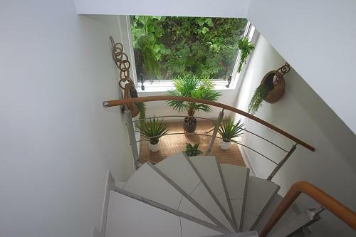 Villa Melissa
