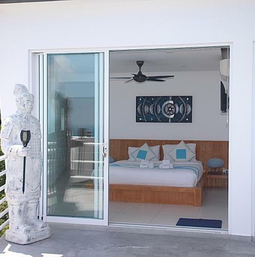 Villa Melissa