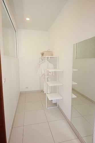 Villa Melissa