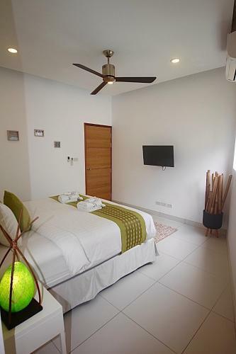 Villa Melissa
