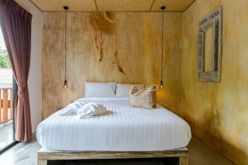 Hotel Dreamcatcher By Angelina