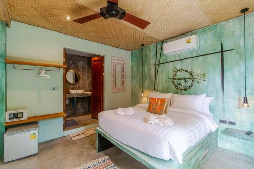 Hotel Dreamcatcher By Angelina