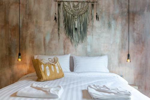 Hotel Dreamcatcher By Angelina