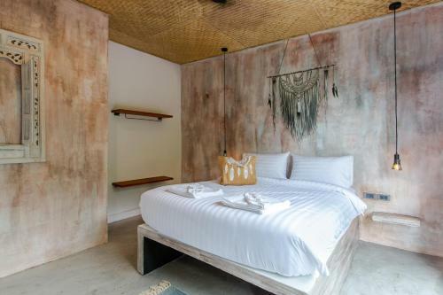 Hotel Dreamcatcher By Angelina