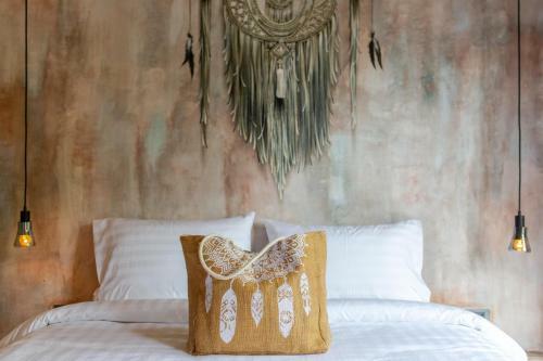 Hotel Dreamcatcher By Angelina