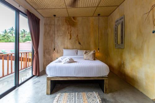 Hotel Dreamcatcher By Angelina