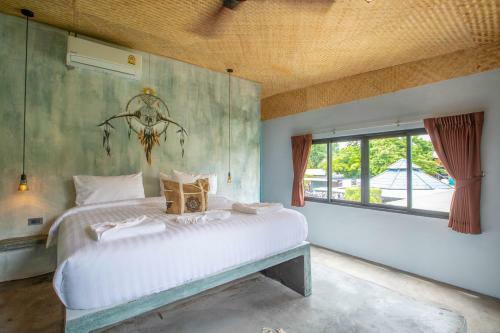 Hotel Dreamcatcher By Angelina