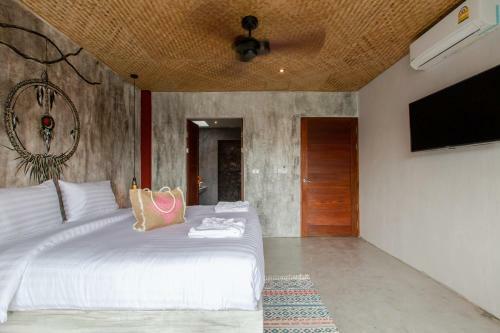 Hotel Dreamcatcher By Angelina
