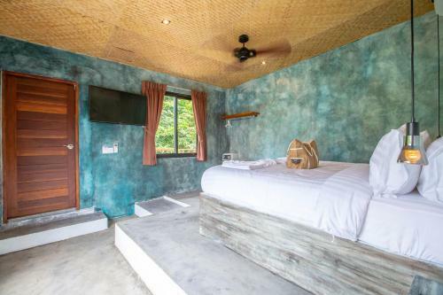 Hotel Dreamcatcher By Angelina