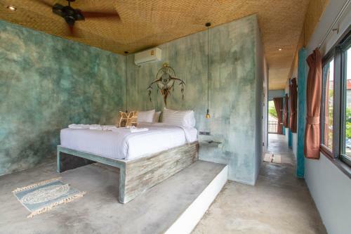 Hotel Dreamcatcher By Angelina