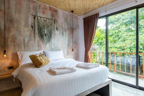 Hotel Dreamcatcher By Angelina