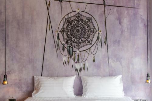 Hotel Dreamcatcher By Angelina
