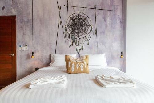 Hotel Dreamcatcher By Angelina