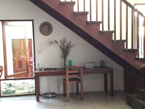 Baan Yaimai Boutique Samui
