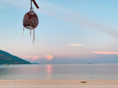 Hotel Andaman Beach Resort Lipe