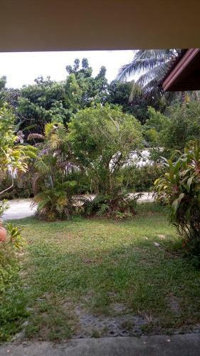 Baan Chillout