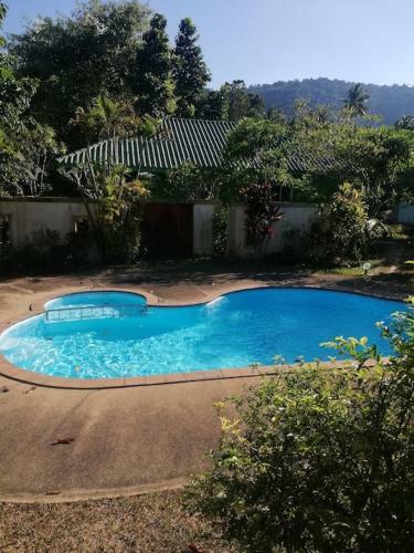 Baan Chillout