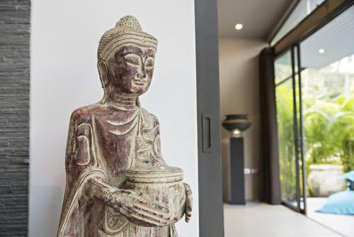 Villa Yin Kuo
