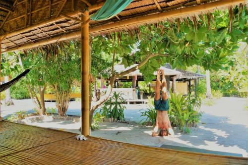 Hotel Forra Dive Resort Sunrise