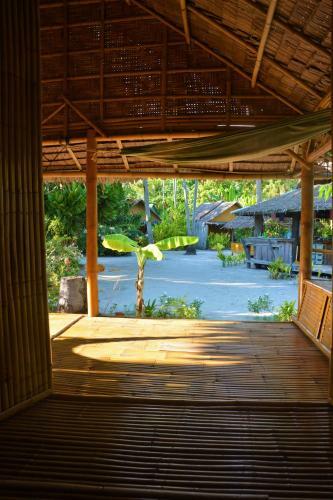 Hotel Forra Dive Resort Sunrise