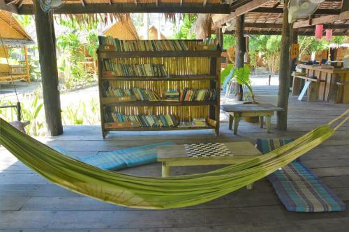 Hotel Forra Dive Resort Sunrise