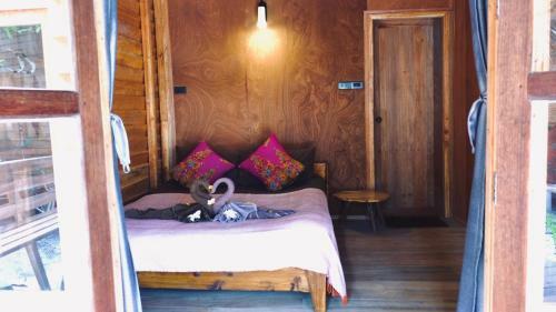 Hotel The Hideaway, Koh Lipe