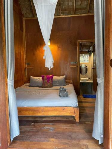 Hotel The Hideaway, Koh Lipe