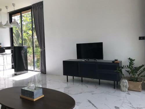 Villa Lennon Maison