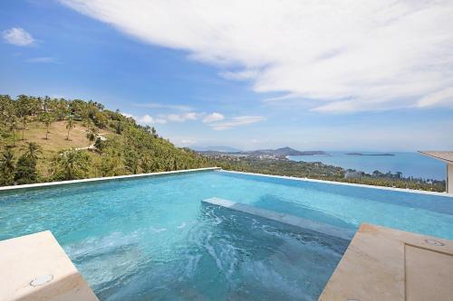 Villa Flair A12