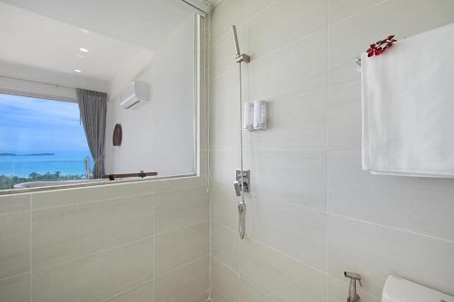 Villa Flair A12