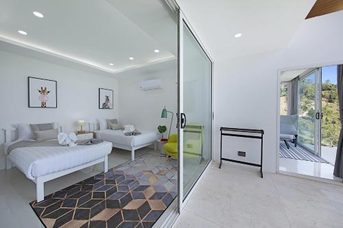 Villa Flair A12