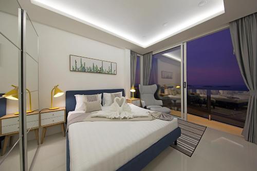 Villa Flair A12