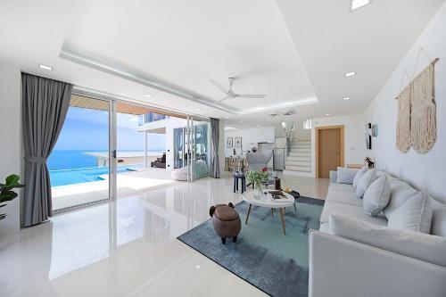 Villa Flair A12