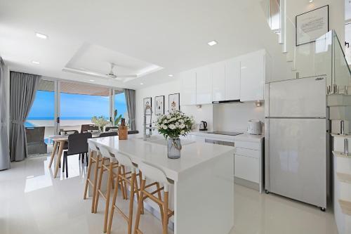 Villa Flair A12