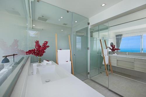 Villa Flair A12