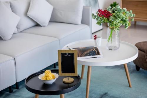 Villa Flair A12