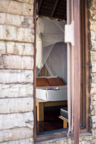 Coco Cottage - Sha Plus