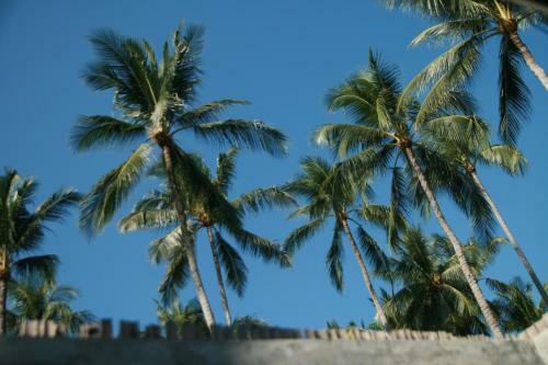 Coco Cottage - Sha Plus