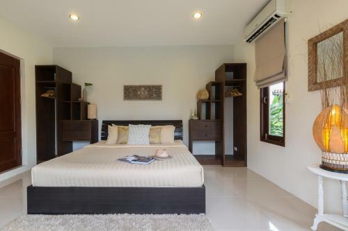 Villa Baan Lily