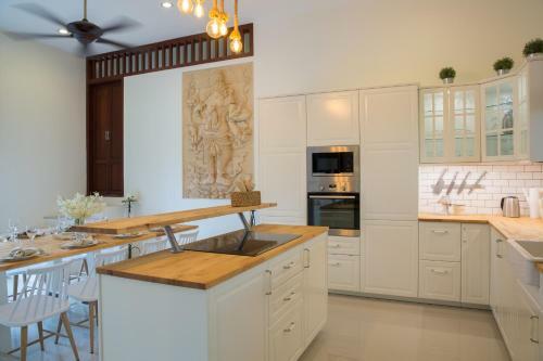 Villa Baan Lily