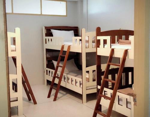 Ler Hostel 65