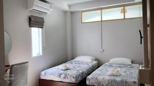 Ler Hostel 65