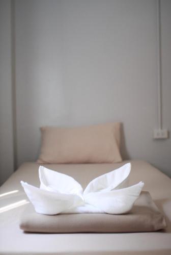 Ler Hostel 65