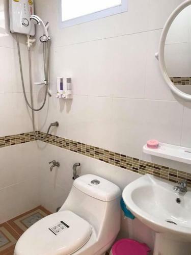 Hostal Koh Yao Modern Inn -sha Plus