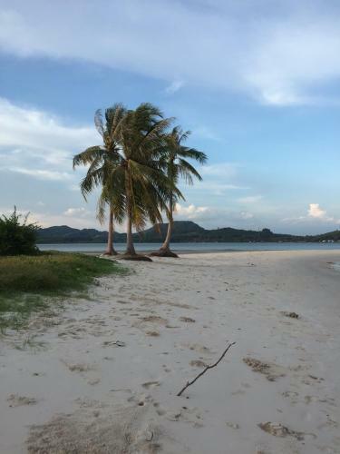 Hostal Koh Yao Modern Inn -sha Plus