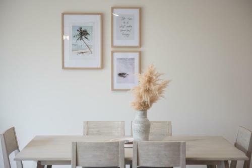 Apartamento Vedere Bella